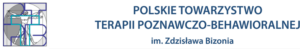 logo-pttpb